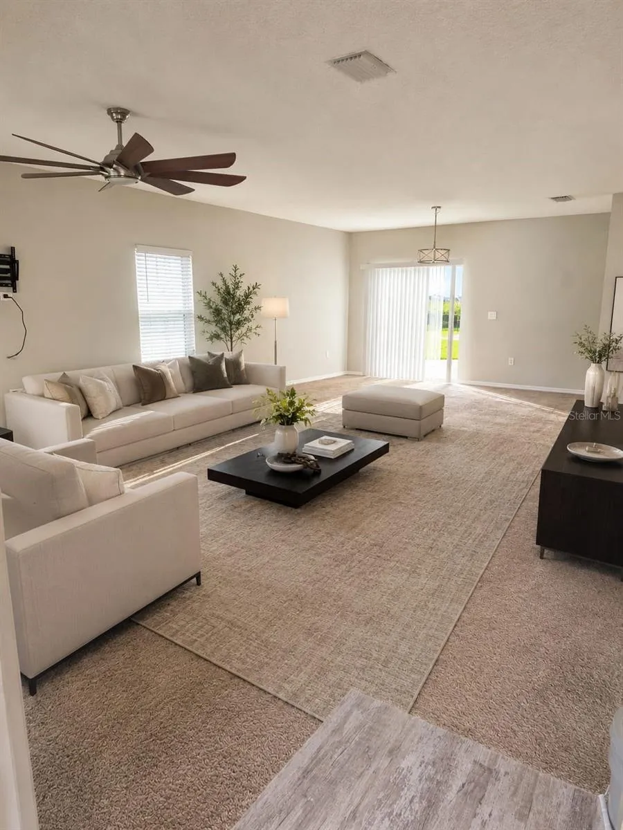 13013 UPWARD PLACE Riverview, FL 33579