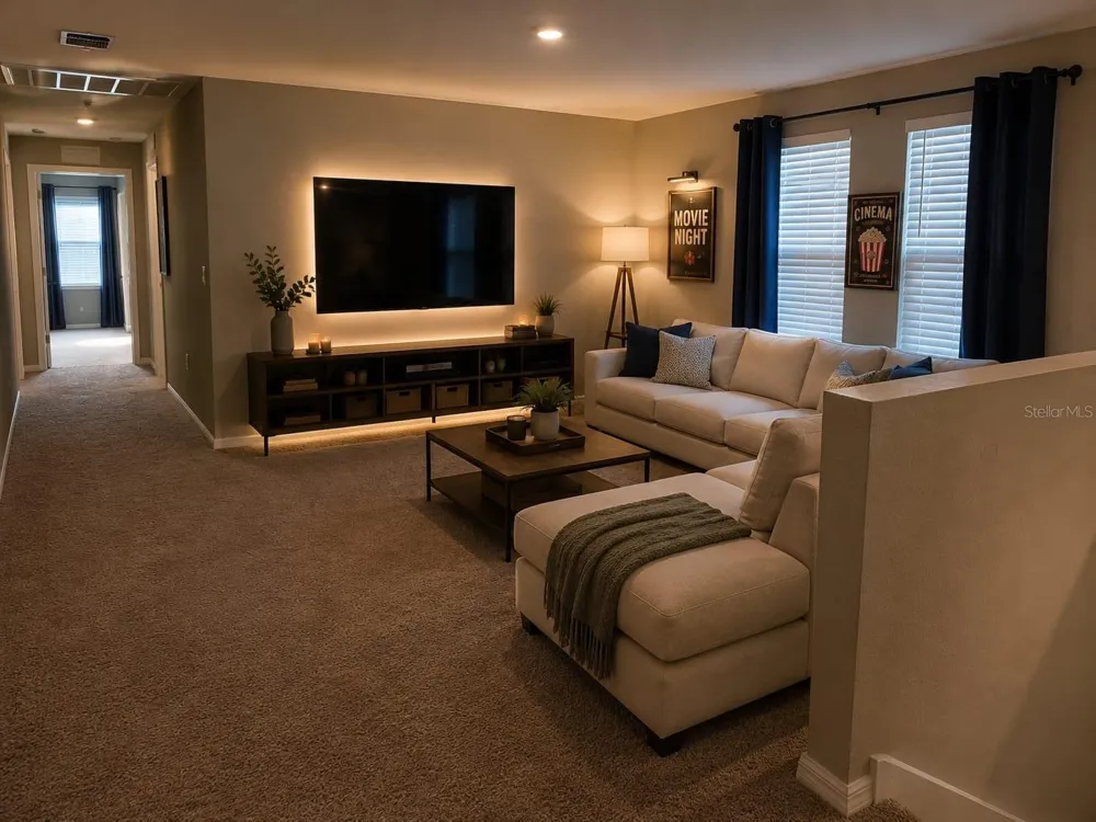 13013 UPWARD PLACE Riverview, FL 33579