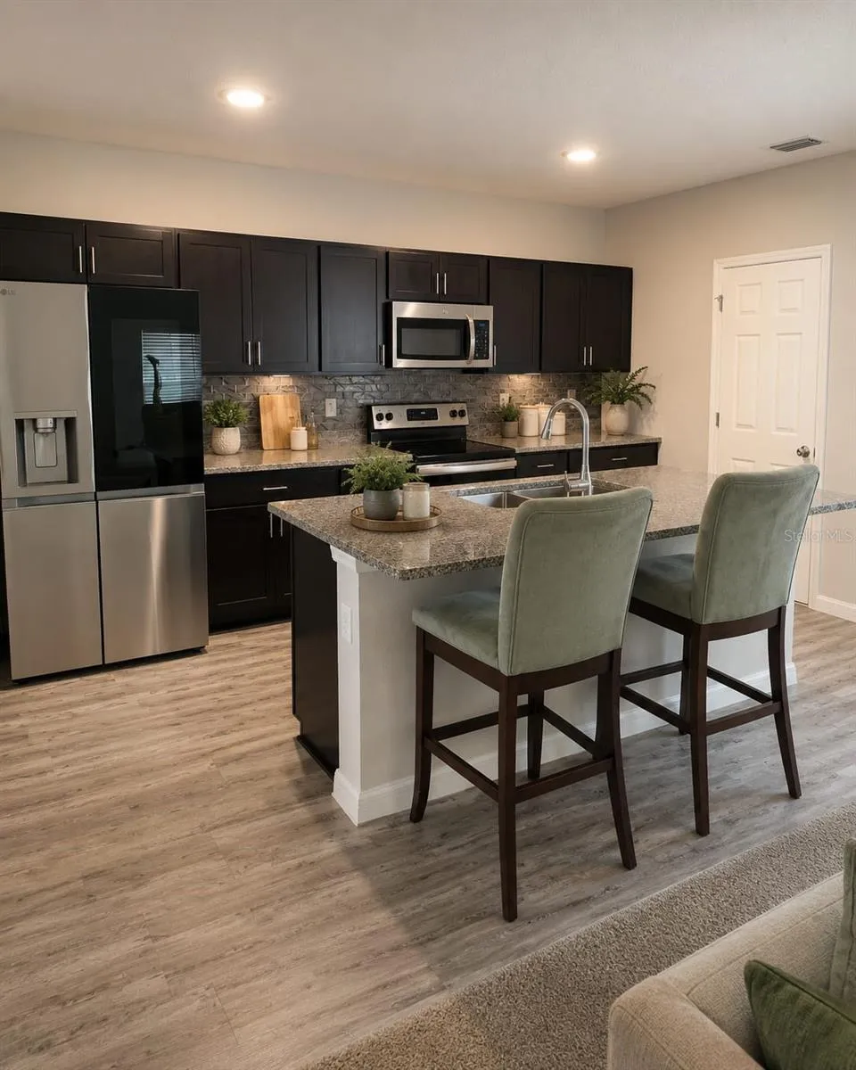13013 UPWARD PLACE Riverview, FL 33579