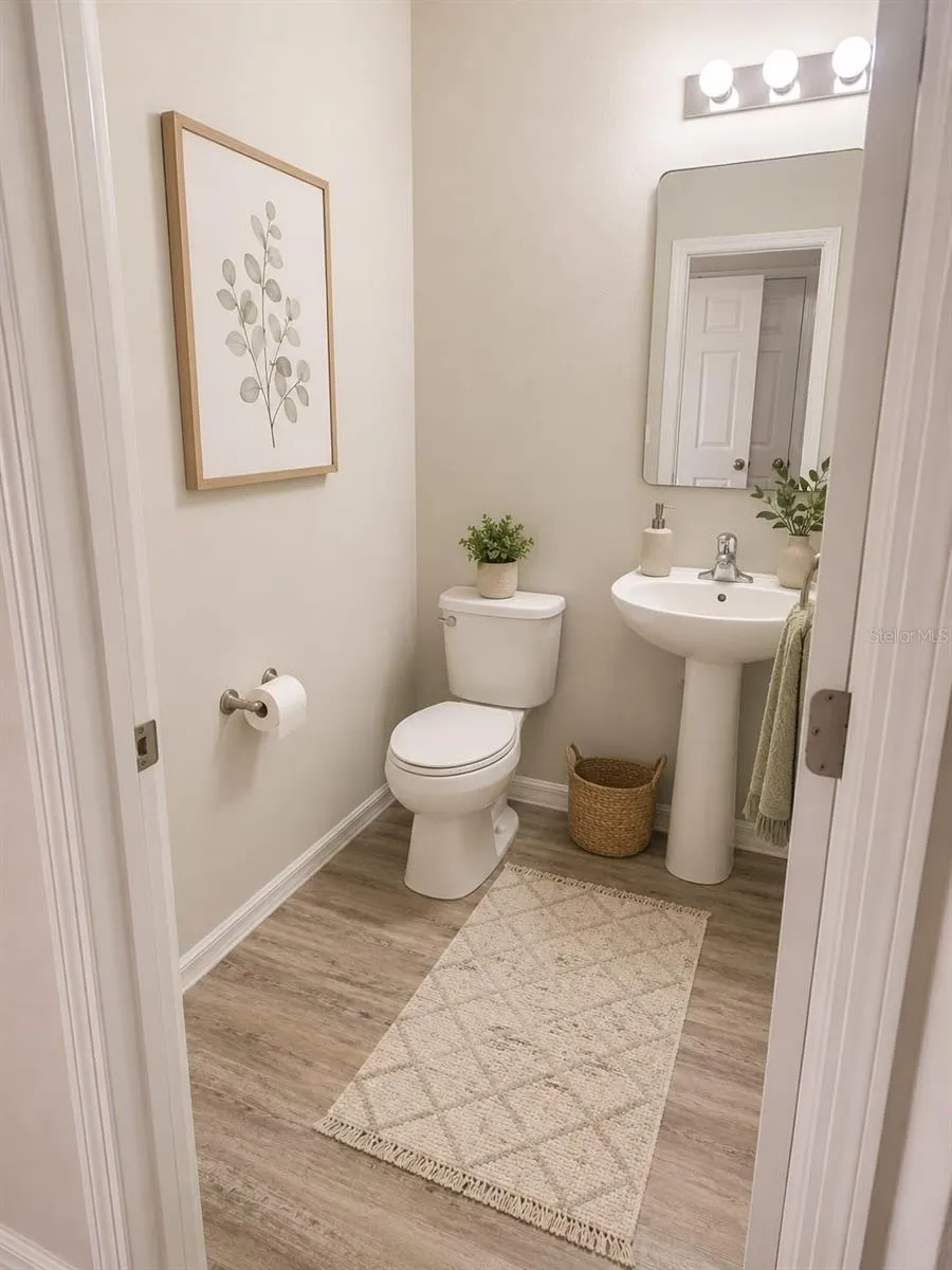 13013 UPWARD PLACE Riverview, FL 33579