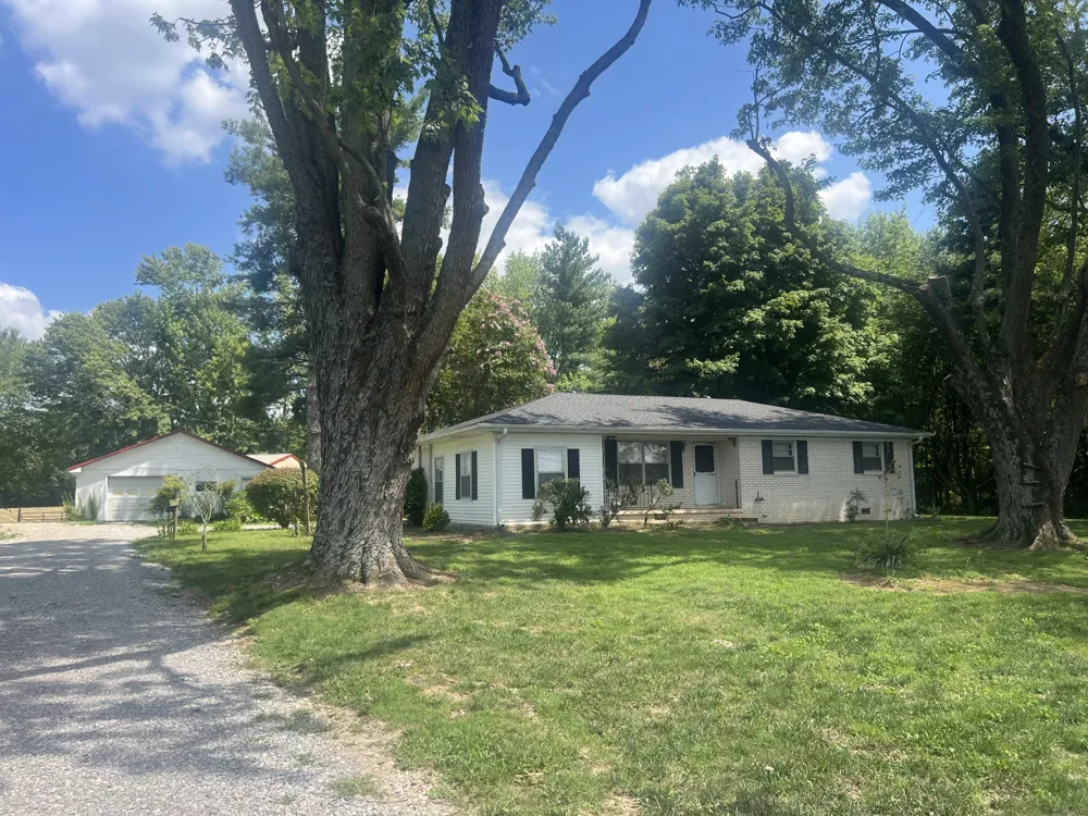 575 Jackson Rd Portland, TN 37148