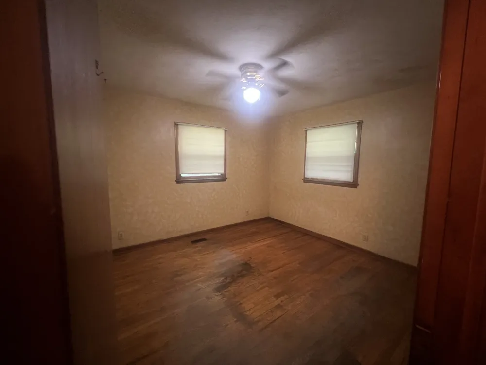 575 Jackson Rd Portland, TN 37148