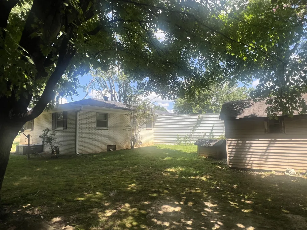 575 Jackson Rd Portland, TN 37148