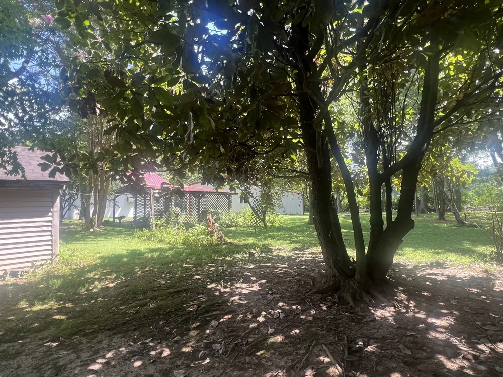 575 Jackson Rd Portland, TN 37148