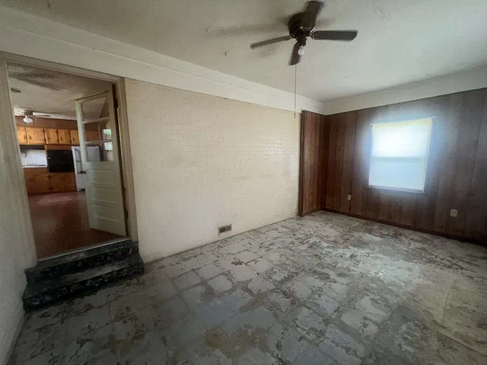 575 Jackson Rd Portland, TN 37148