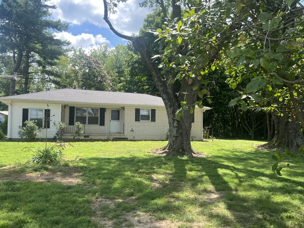 575 Jackson Rd Portland, TN 37148