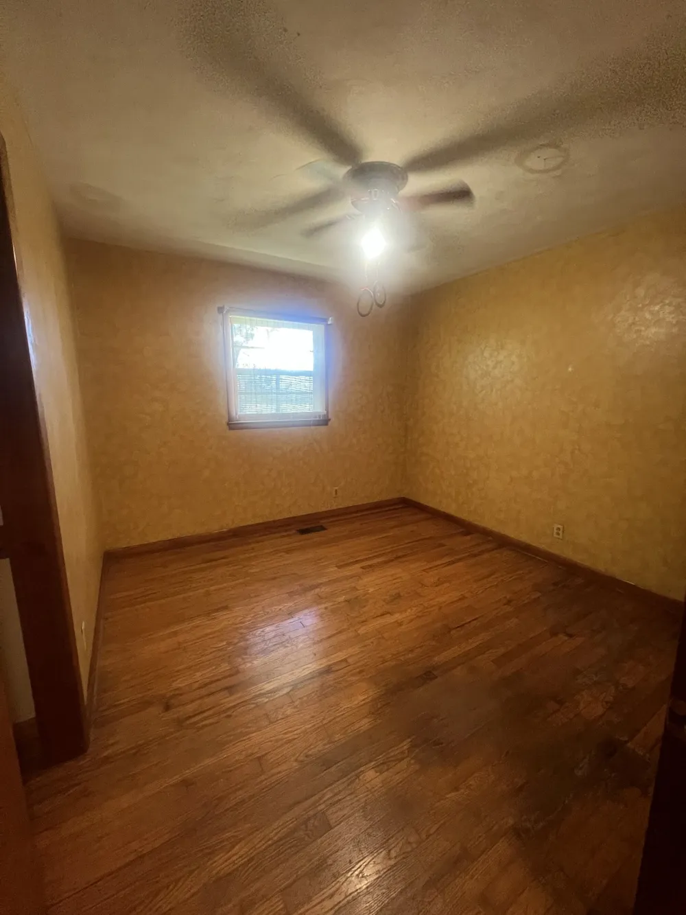 575 Jackson Rd Portland, TN 37148