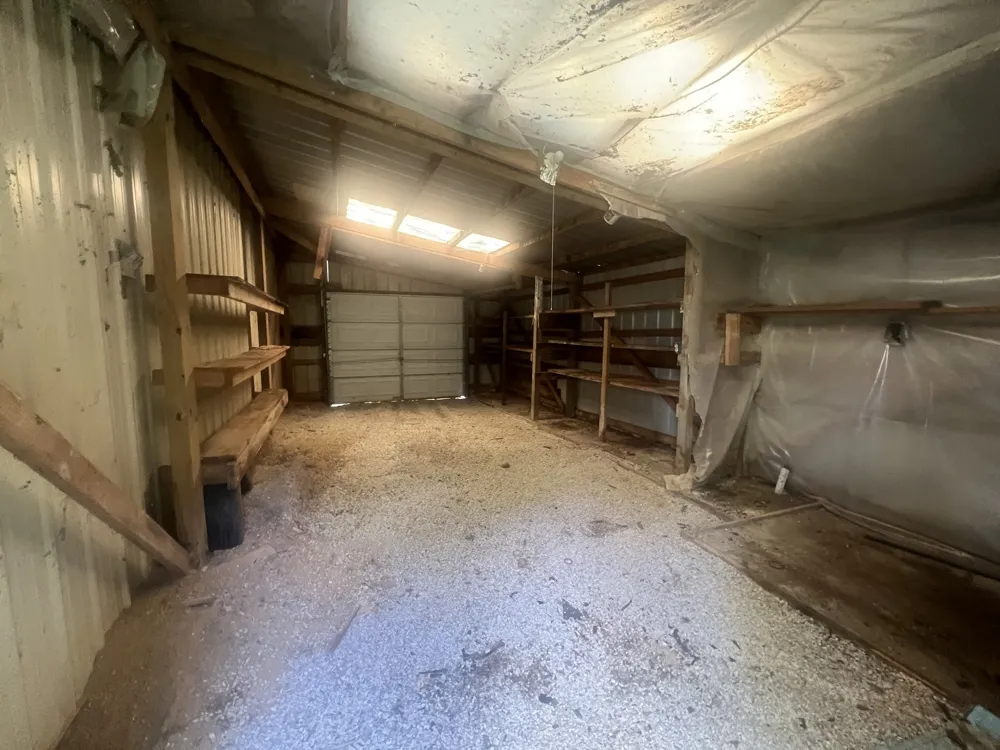 575 Jackson Rd Portland, TN 37148
