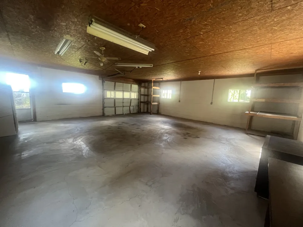 575 Jackson Rd Portland, TN 37148