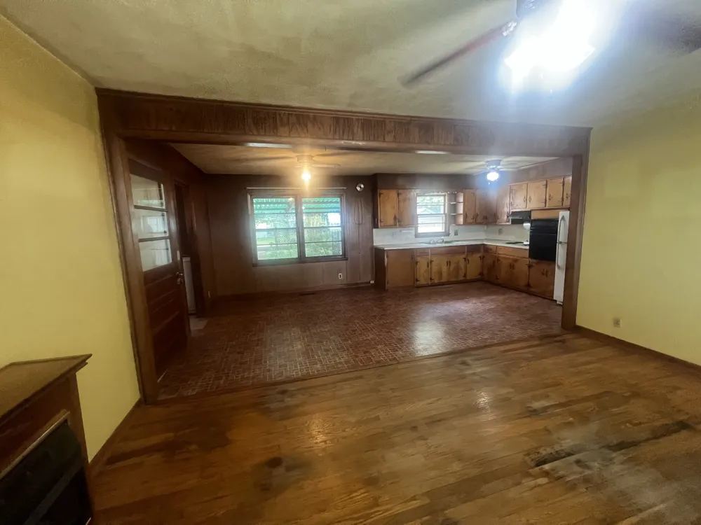 575 Jackson Rd Portland, TN 37148