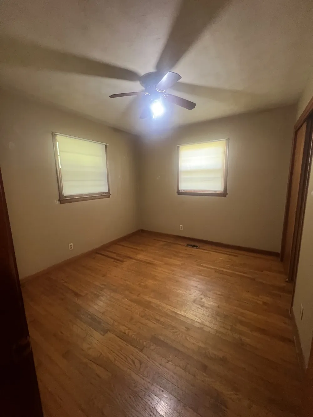 575 Jackson Rd Portland, TN 37148