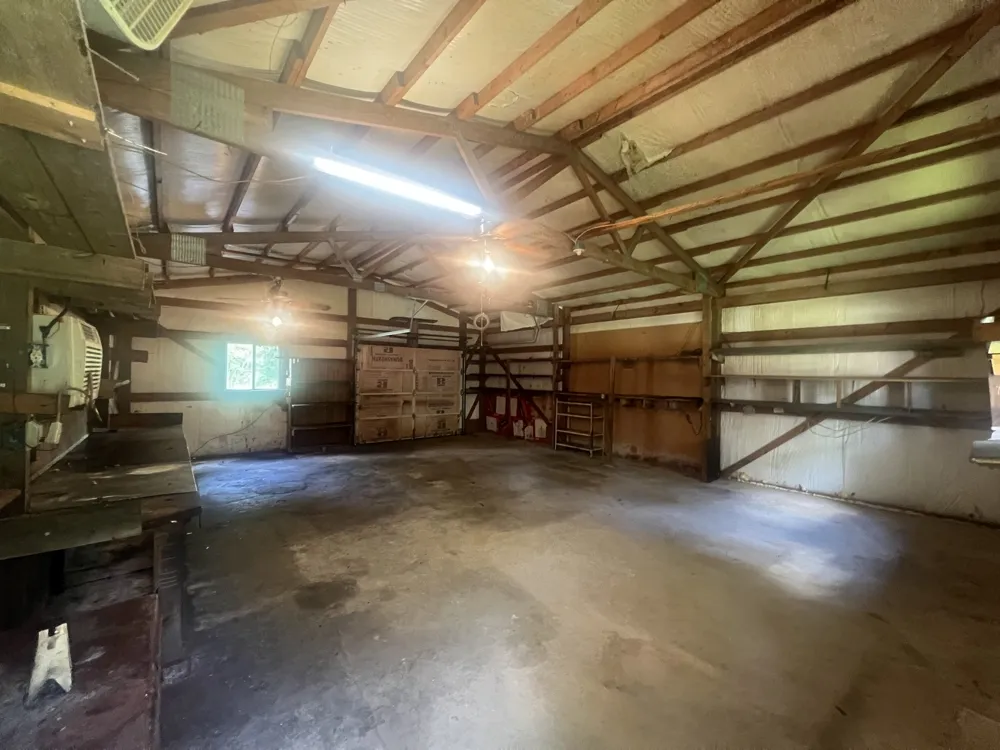 575 Jackson Rd Portland, TN 37148