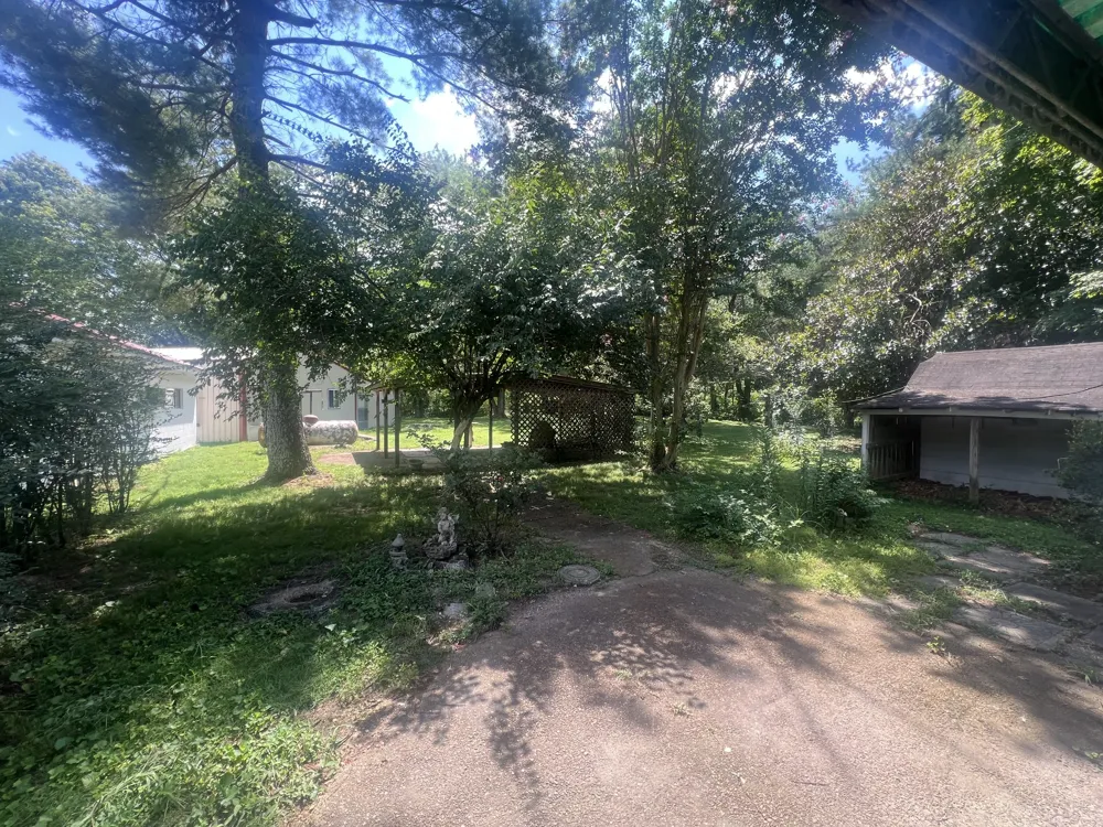 575 Jackson Rd Portland, TN 37148
