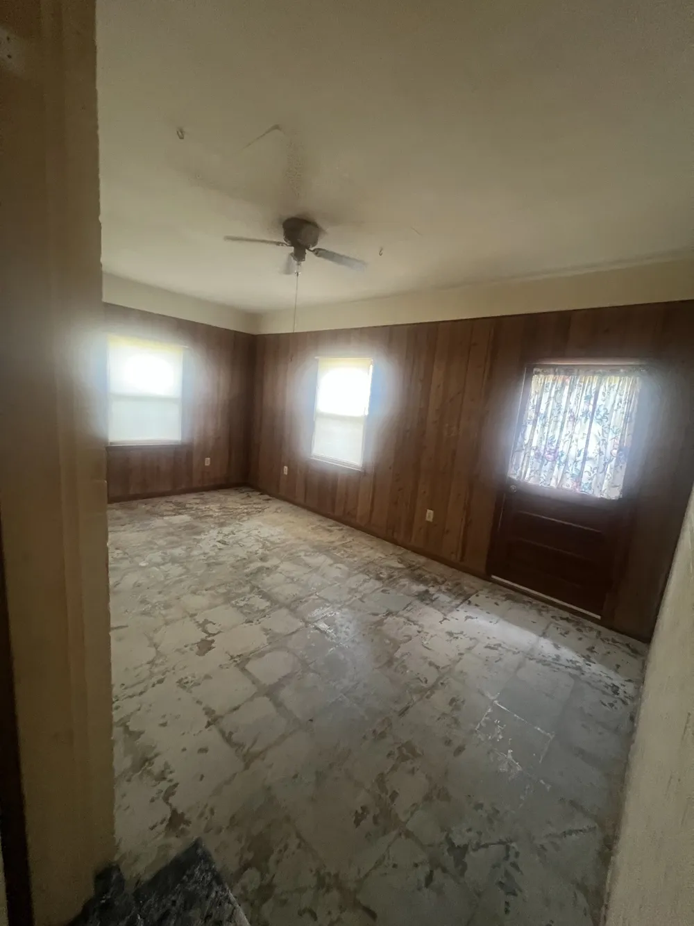 575 Jackson Rd Portland, TN 37148