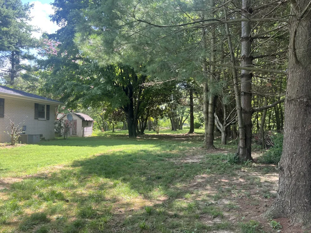 575 Jackson Rd Portland, TN 37148