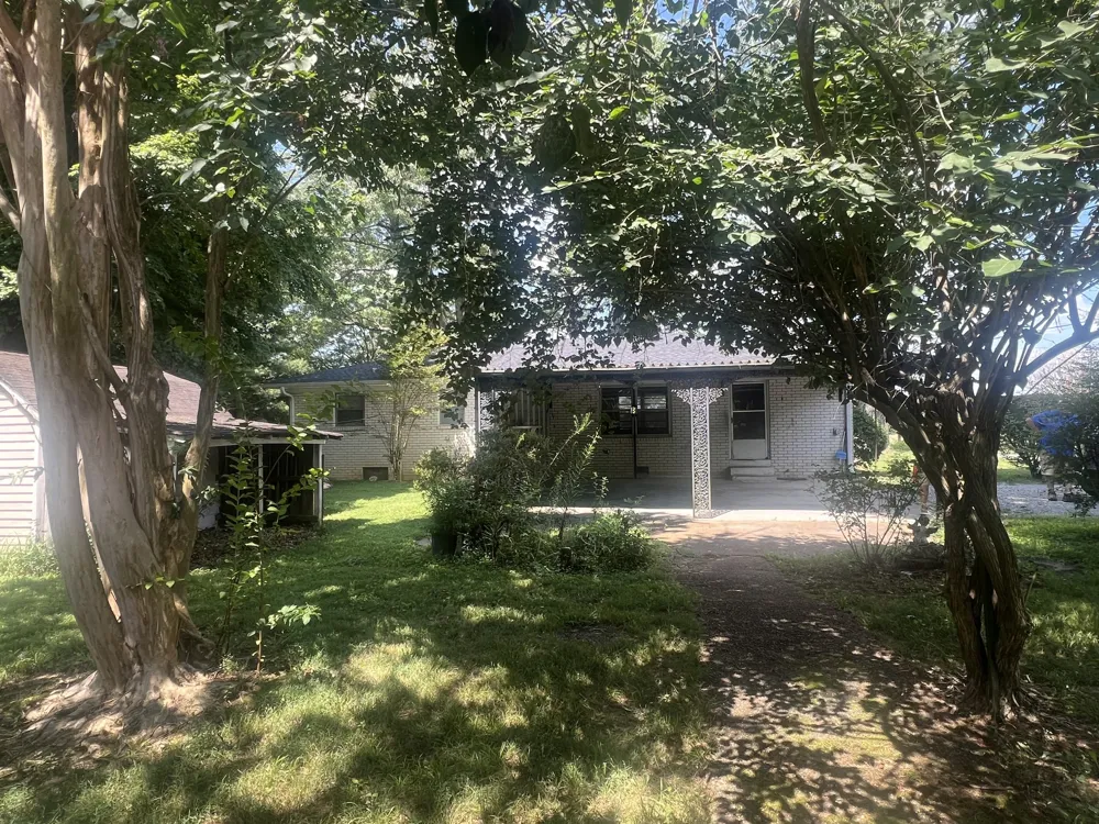 575 Jackson Rd Portland, TN 37148