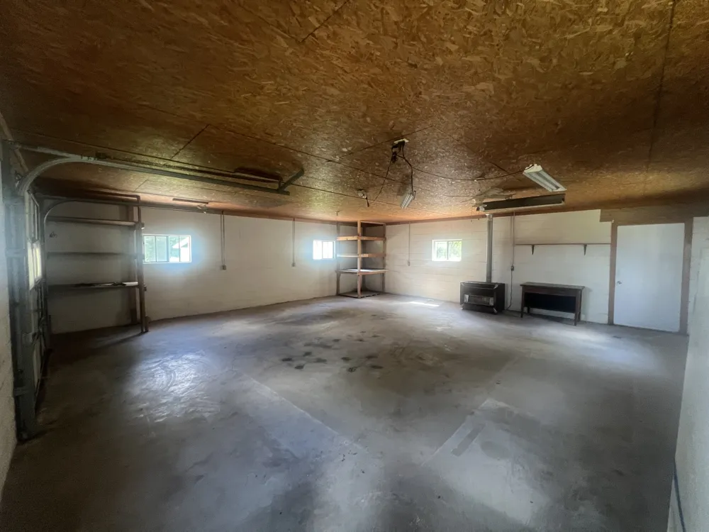 575 Jackson Rd Portland, TN 37148