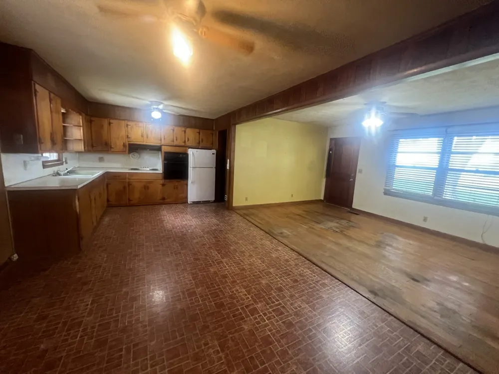 575 Jackson Rd Portland, TN 37148