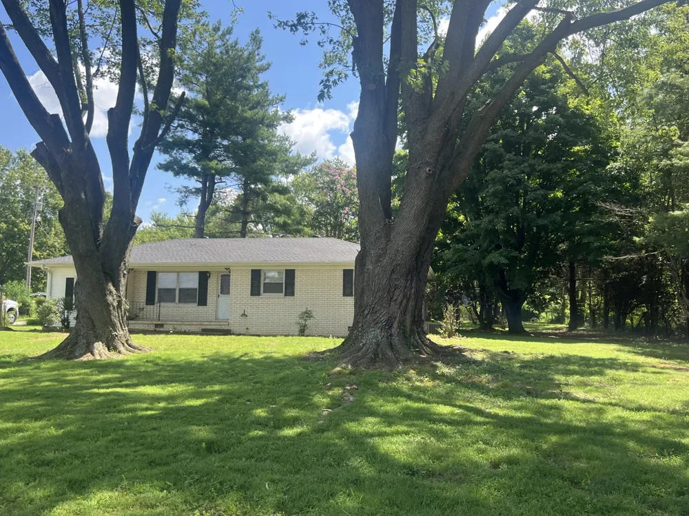 575 Jackson Rd Portland, TN 37148
