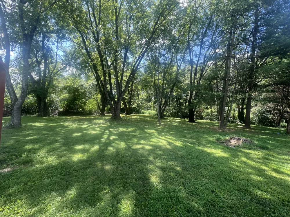 575 Jackson Rd Portland, TN 37148