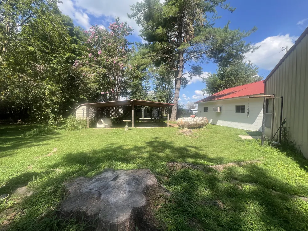 575 Jackson Rd Portland, TN 37148