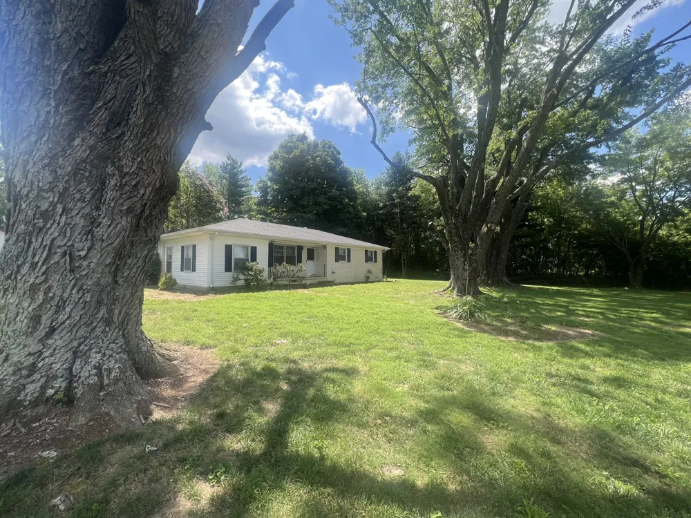 575 Jackson Rd Portland, TN 37148