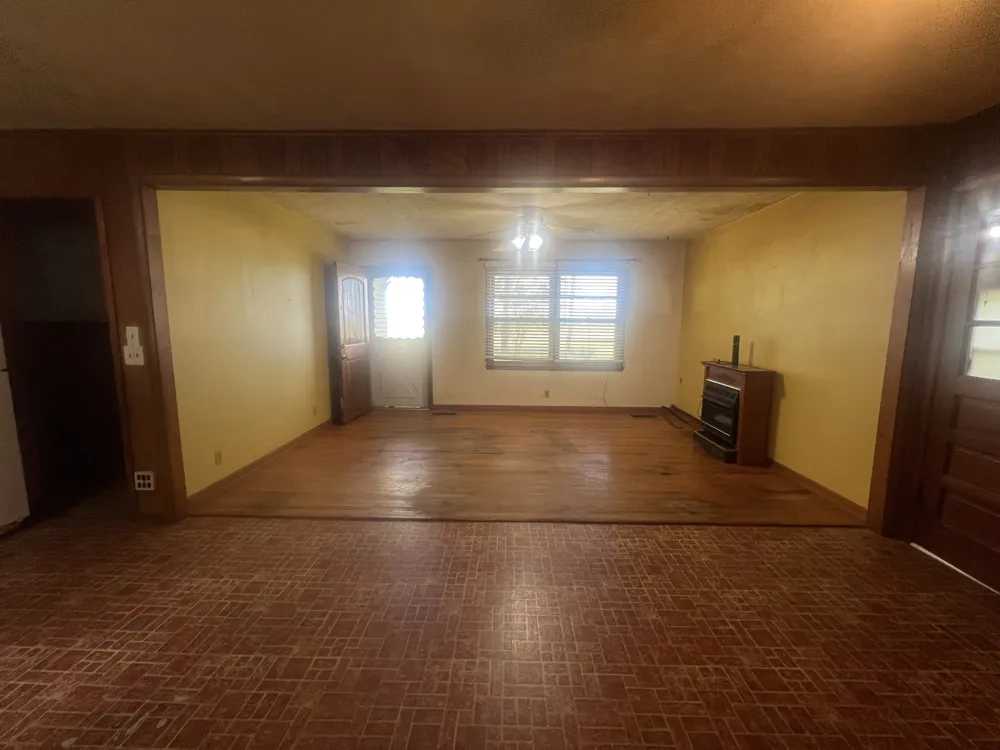 575 Jackson Rd Portland, TN 37148