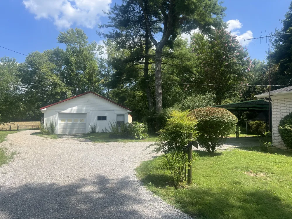 575 Jackson Rd Portland, TN 37148