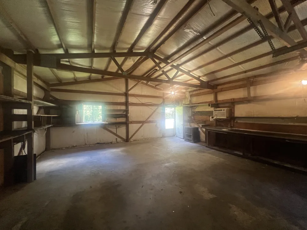575 Jackson Rd Portland, TN 37148
