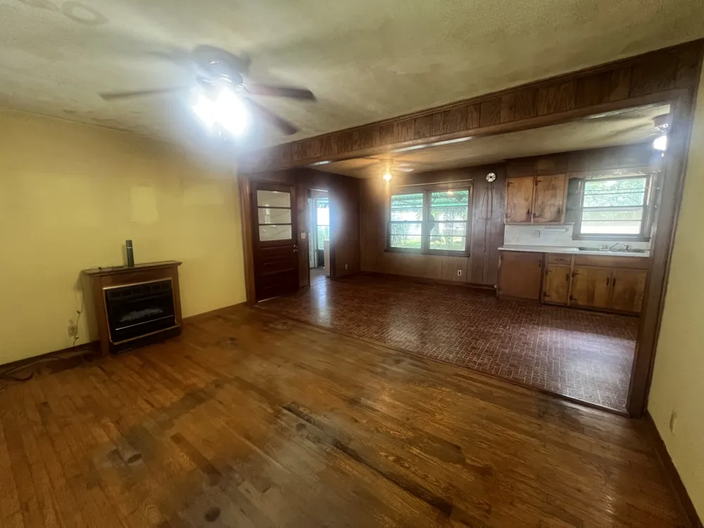 575 Jackson Rd Portland, TN 37148