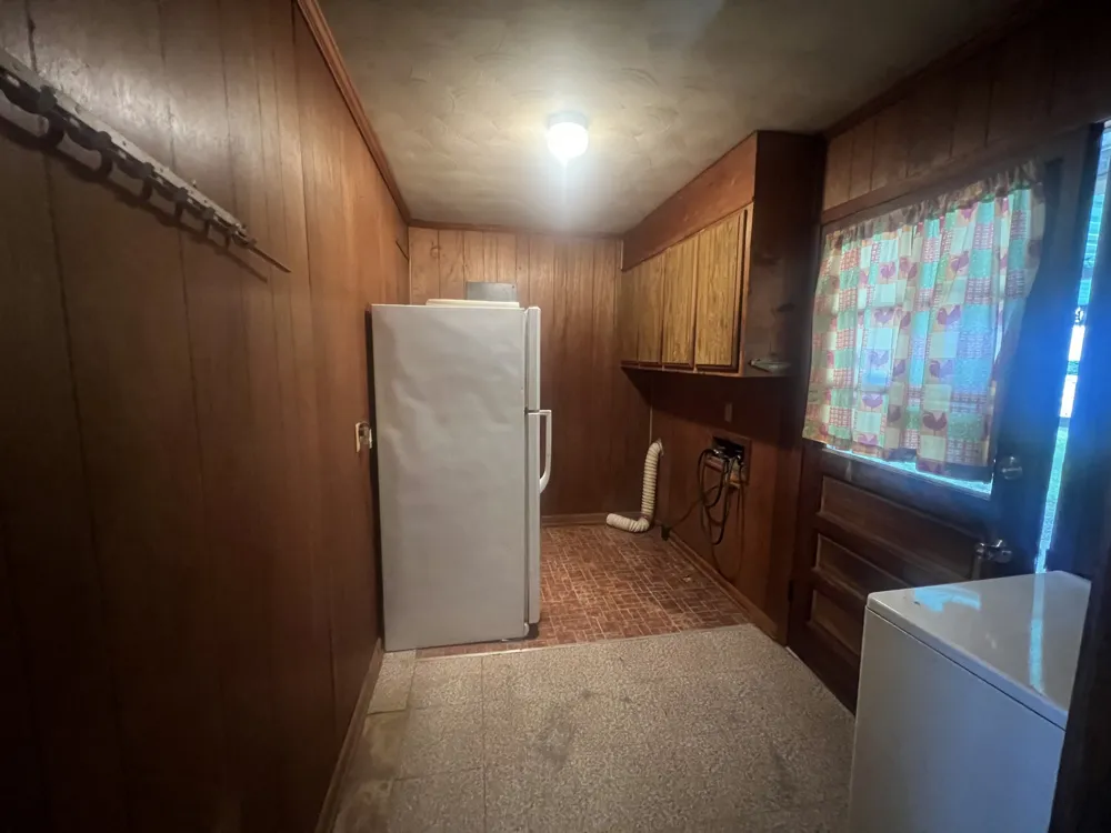 575 Jackson Rd Portland, TN 37148