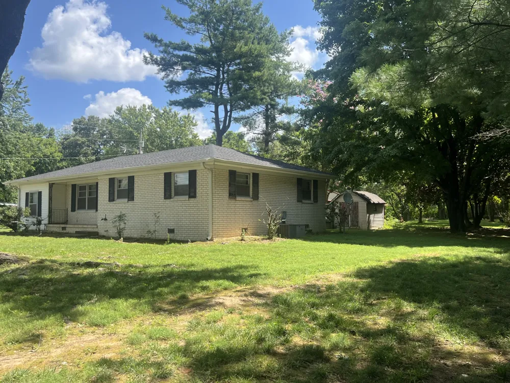 575 Jackson Rd Portland, TN 37148