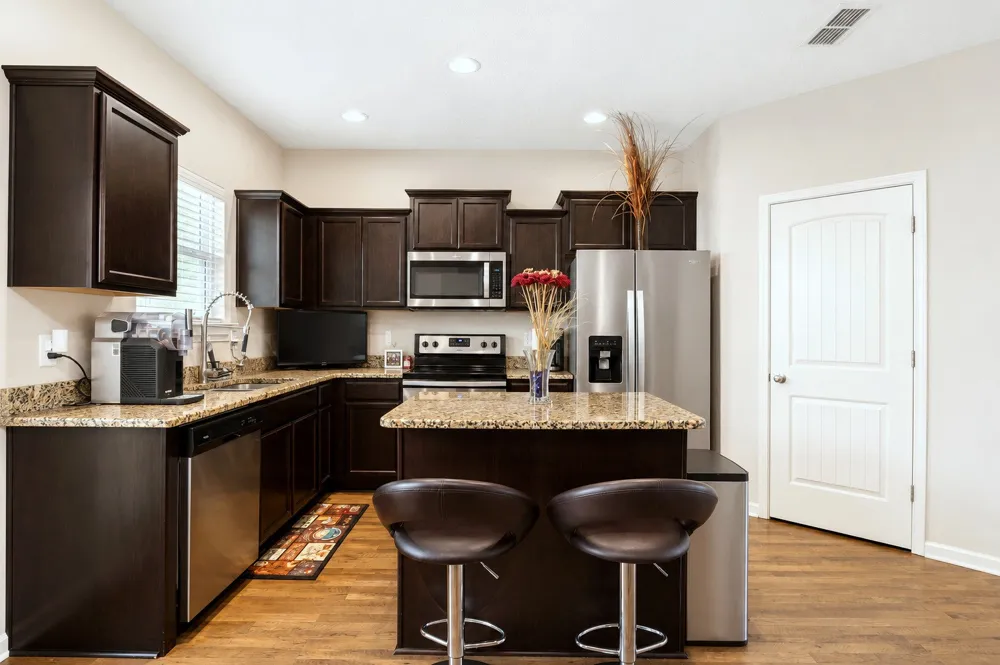 820 Staten Dr Murfreesboro, TN 37128