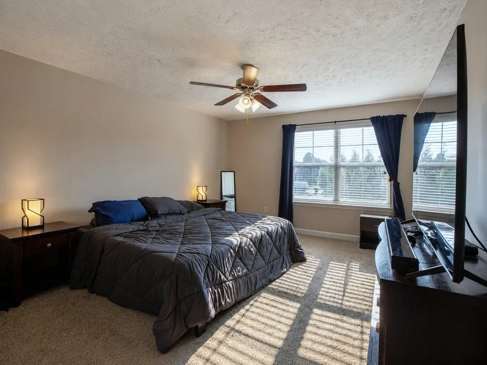 820 Staten Dr Murfreesboro, TN 37128