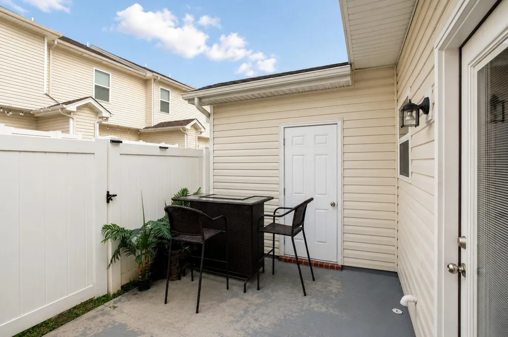 820 Staten Dr Murfreesboro, TN 37128