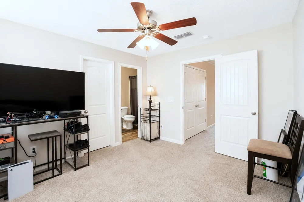 820 Staten Dr Murfreesboro, TN 37128