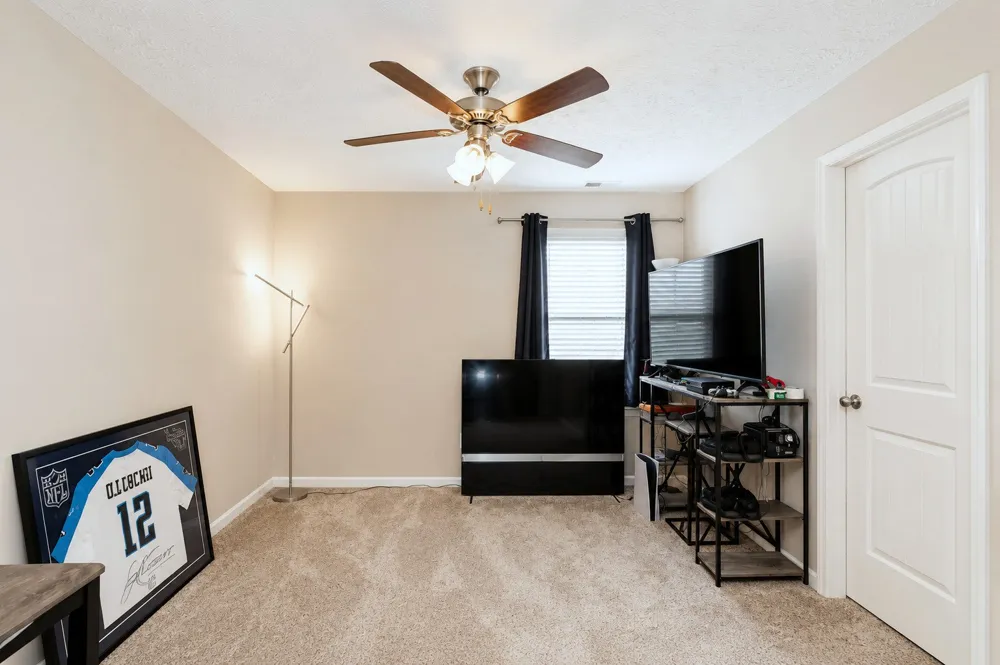 820 Staten Dr Murfreesboro, TN 37128