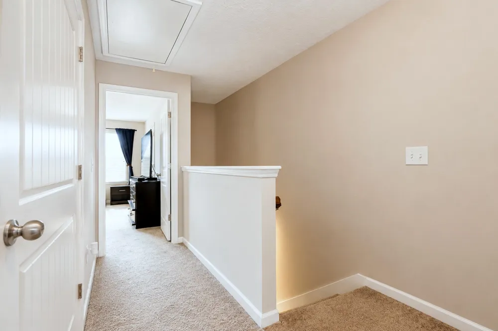 820 Staten Dr Murfreesboro, TN 37128