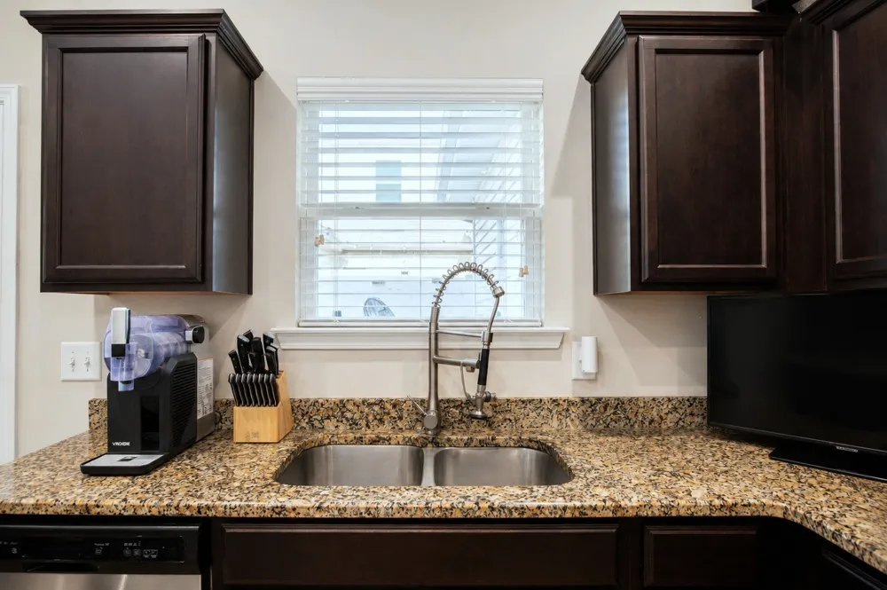 820 Staten Dr Murfreesboro, TN 37128
