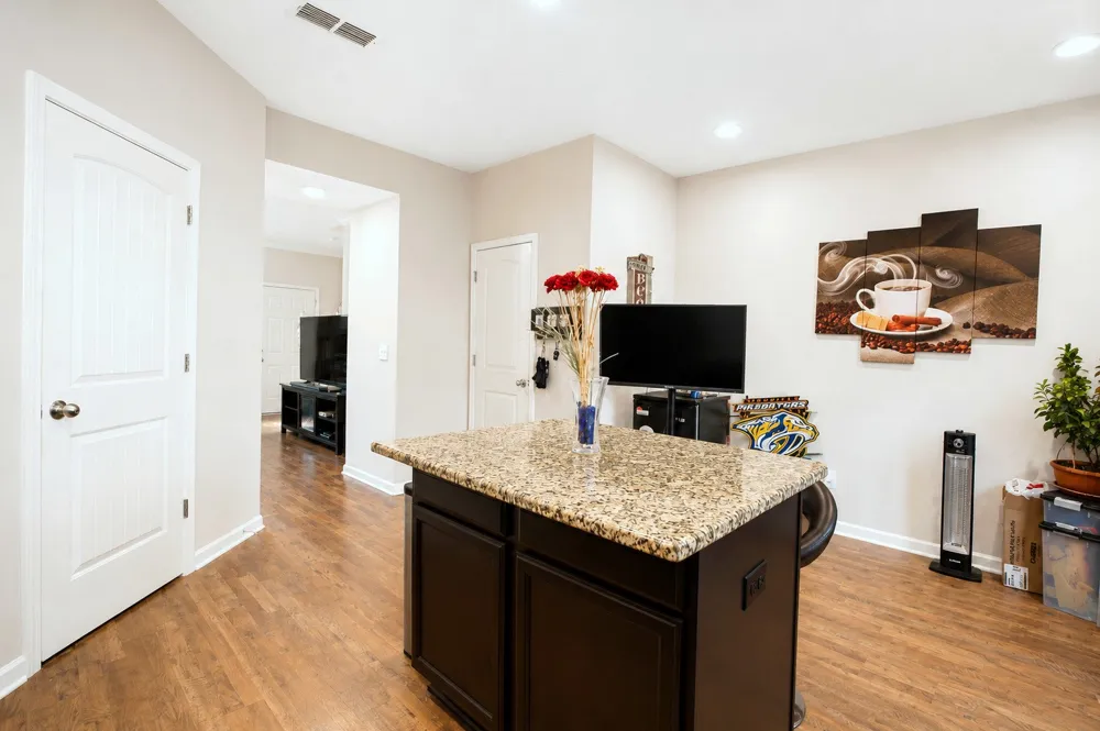 820 Staten Dr Murfreesboro, TN 37128