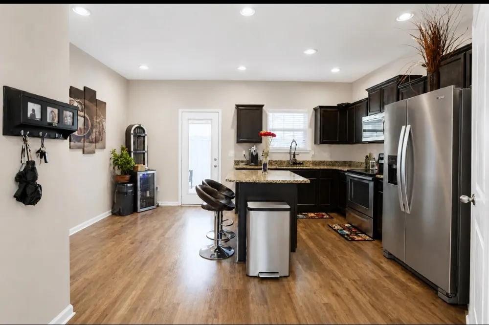820 Staten Dr Murfreesboro, TN 37128