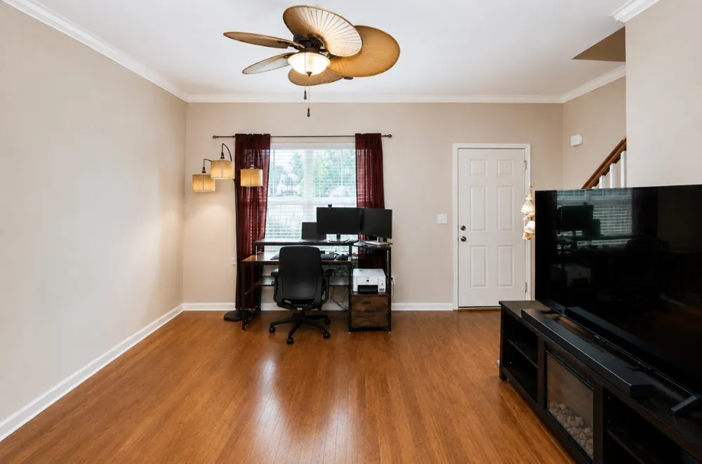 820 Staten Dr Murfreesboro, TN 37128