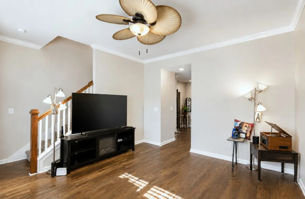 820 Staten Dr Murfreesboro, TN 37128