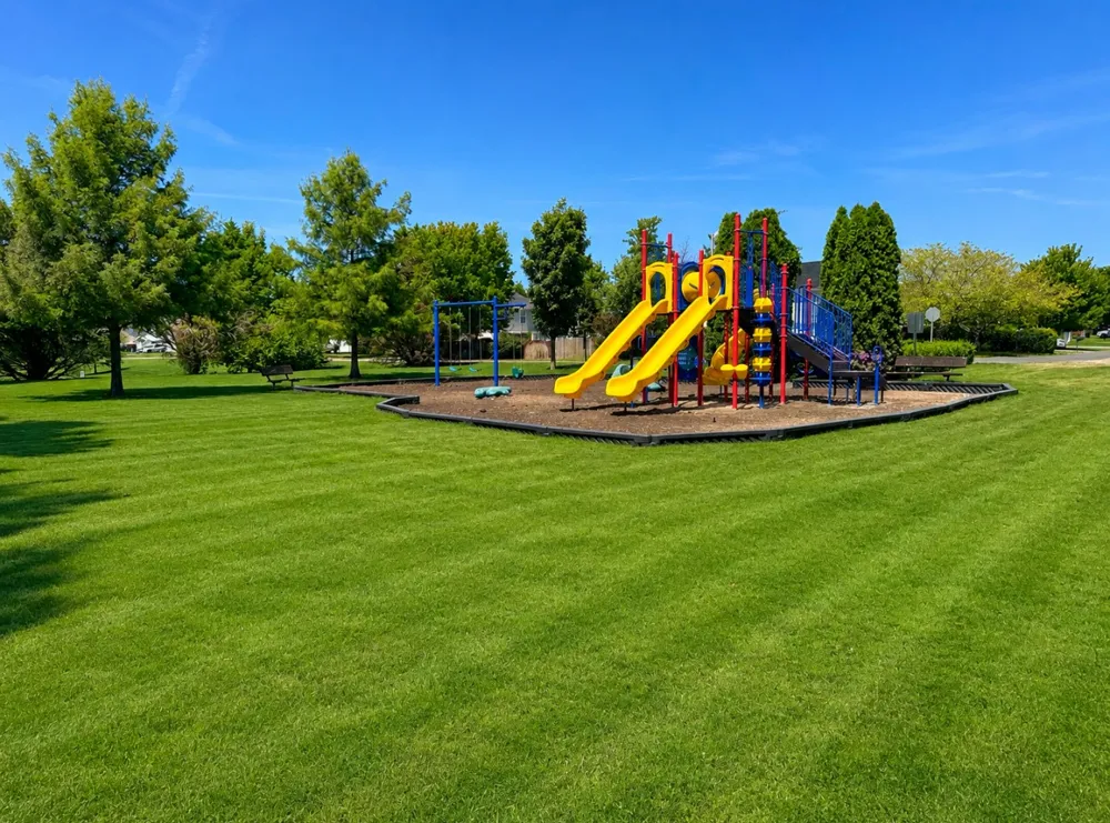 820 Staten Dr Murfreesboro, TN 37128