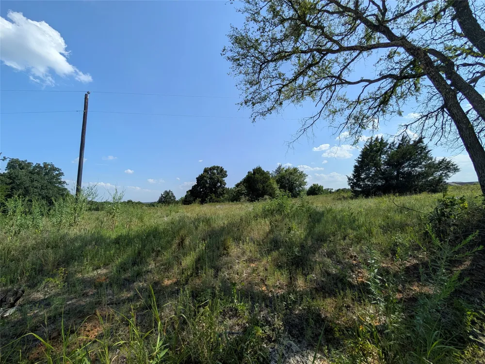 County Road 147 Gainesville, TX 76240