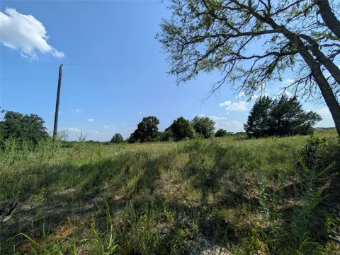 County Road 147