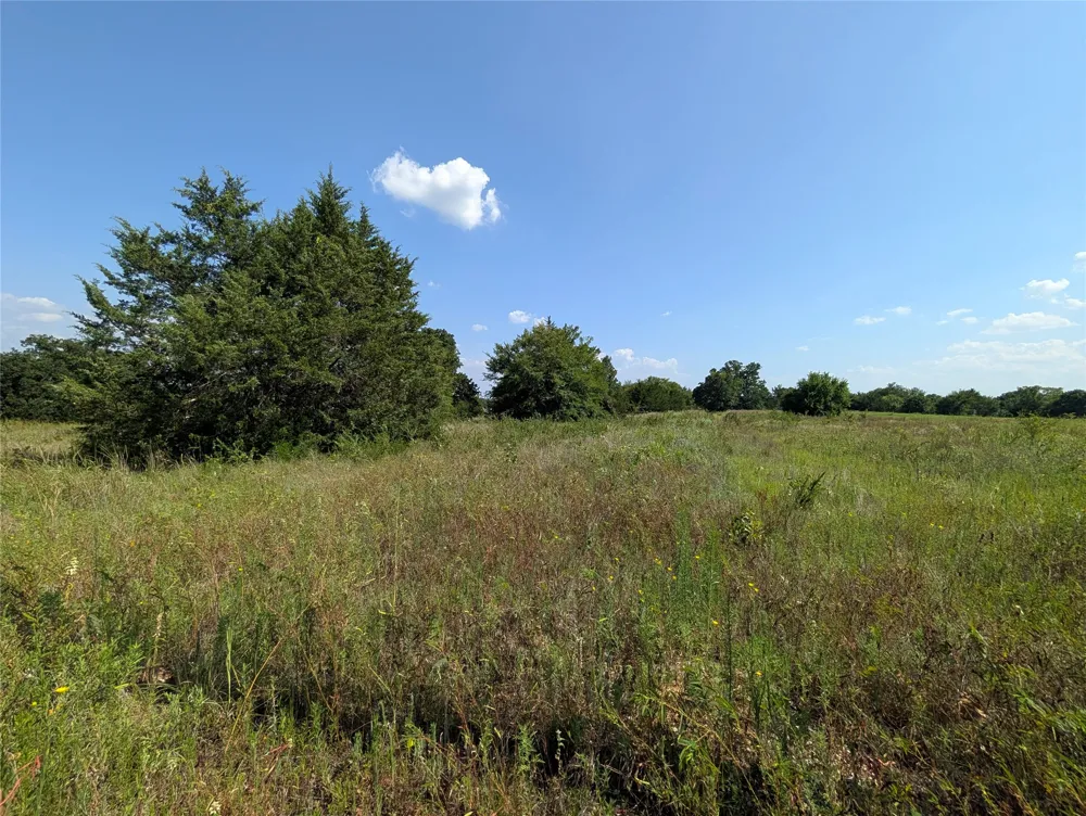 County Road 147 Gainesville, TX 76240