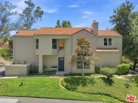 22112 Sun Ranch Court