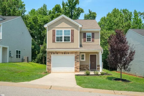 648 Millsgate Circle