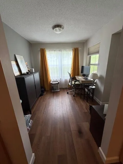 111 Fieldcrest Street #104 Ann Arbor, MI 48103